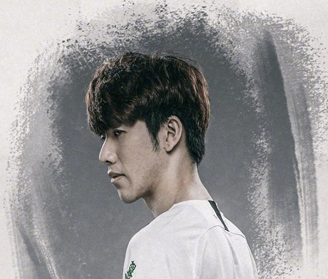 体育山东东阿阿胶队蓄势待发 全国三人篮球超级联赛北京站7月5日拉开帷幕