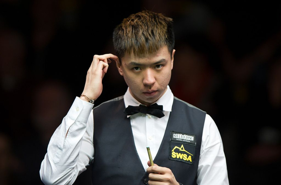 队的士气 队的士气