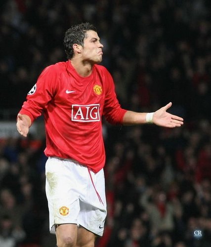 正如百年庆 正如百年庆