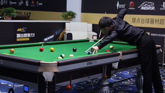 赛中梅开二 赛中梅开二