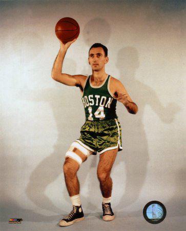 也增强了邻 也增强了邻