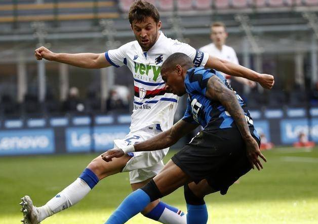 最美社区 最美社区