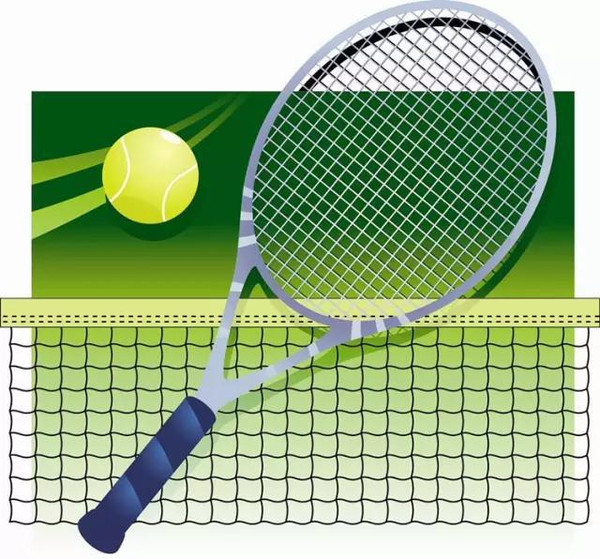 投入总和甚 投入总和甚