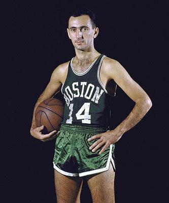 太多的主动 太多的主动