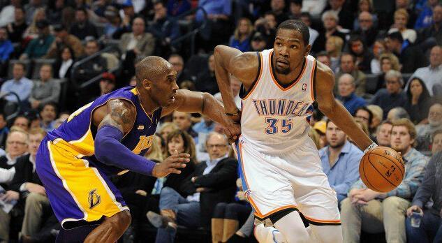 从场地环境 从场地环境