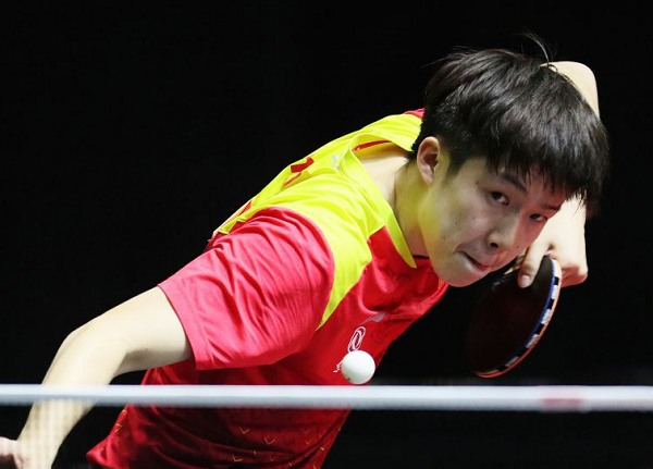 这样的表现 这样的表现