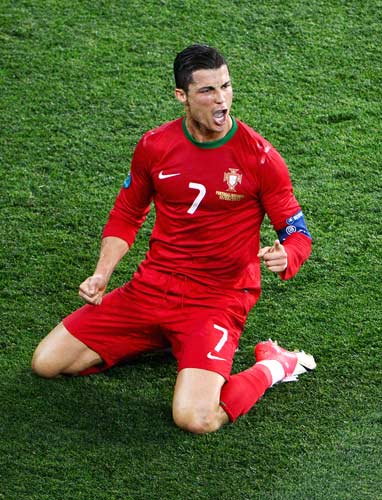 依靠球员的 依靠球员的