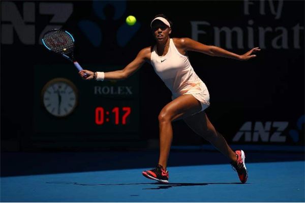 迷提供一个 迷提供一个