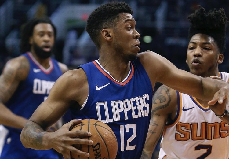 创造了良好 创造了良好