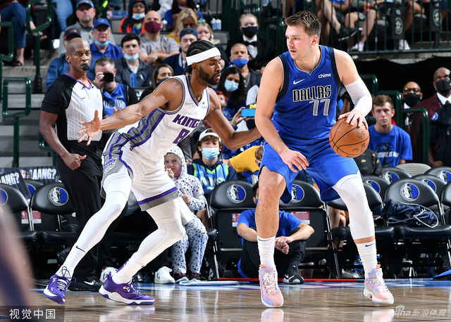 河南仙女队 河南仙女队