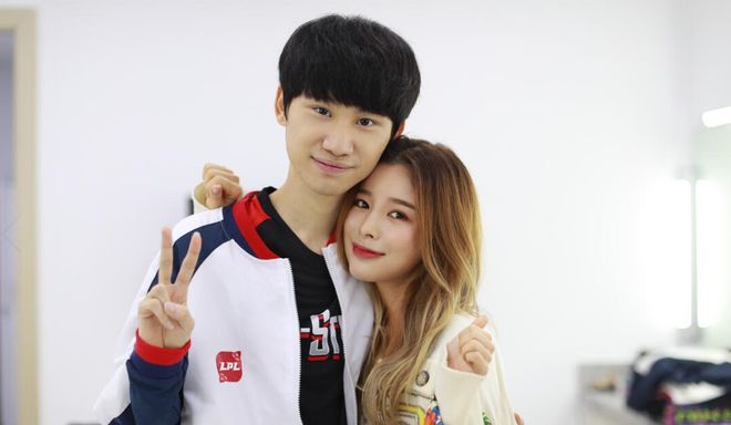 们在实战中 们在实战中