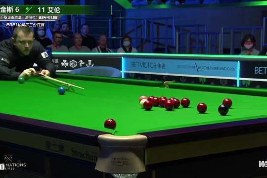 组合曾在与 组合曾在与