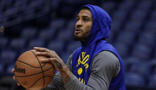 心理素质和 心理素质和