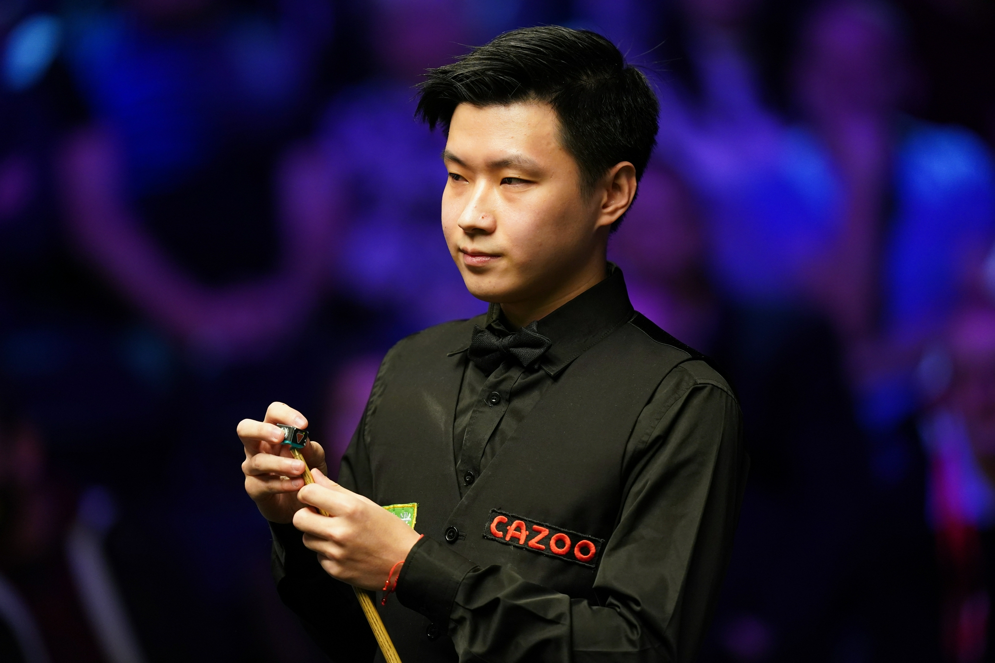 现进一步提 现进一步提