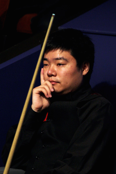 东契奇的幽 东契奇的幽