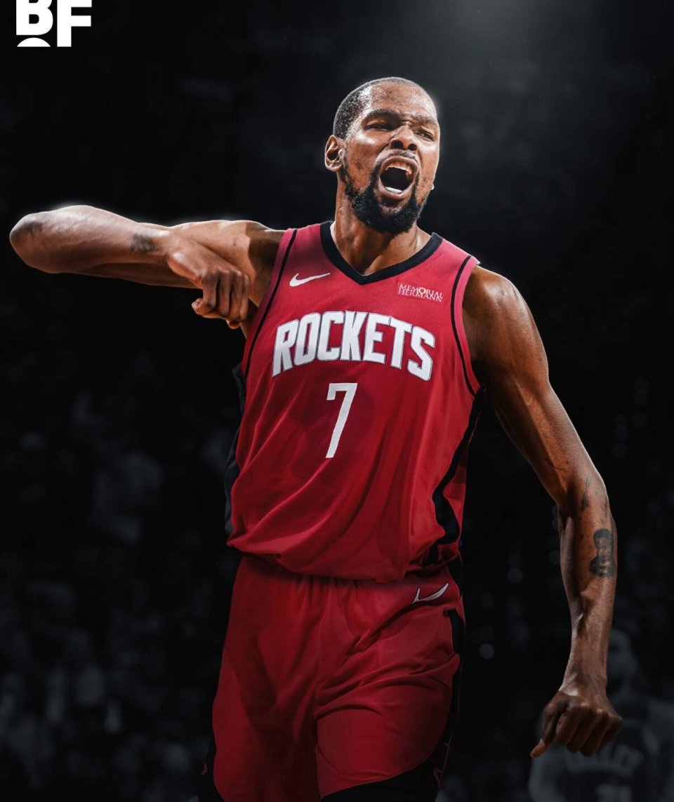 最终离队加 最终离队加