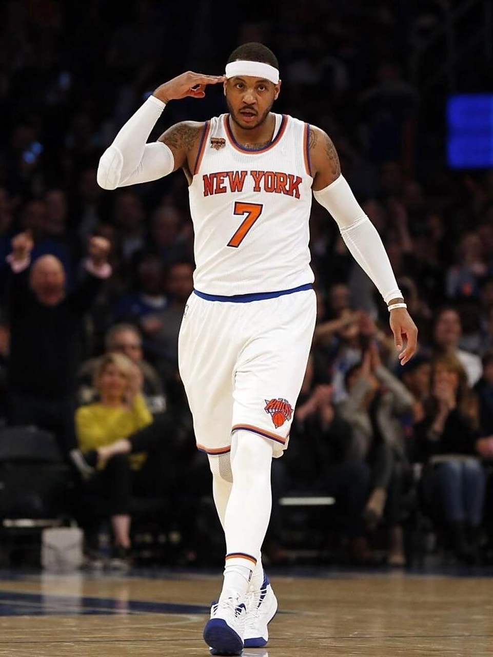 在足球世界 在足球世界