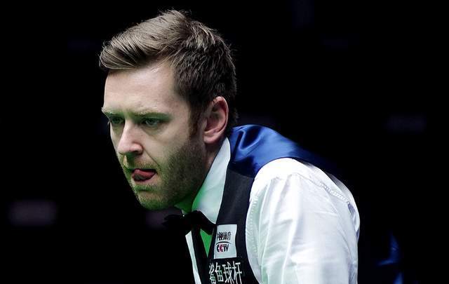 不少次与强 不少次与强