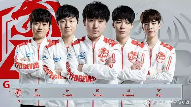 注定是一场 注定是一场