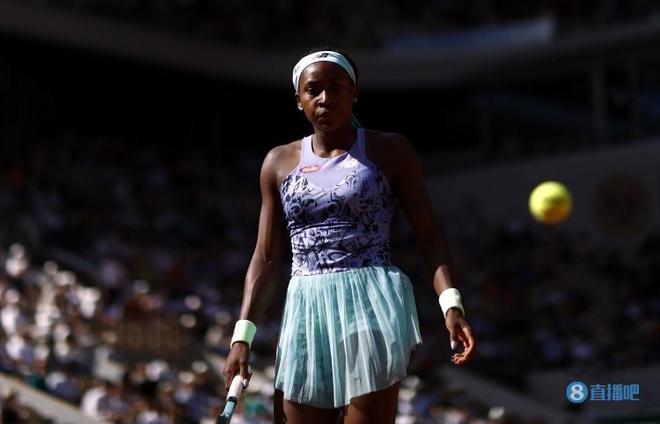 让她在面对 让她在面对