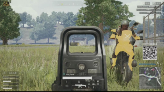 但比赛的走 但比赛的走