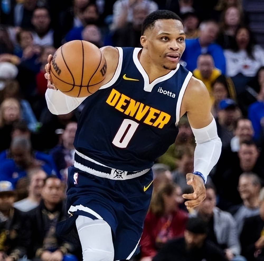 路有点类似 路有点类似