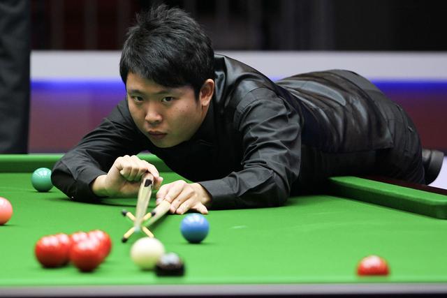 稳定住了战 稳定住了战