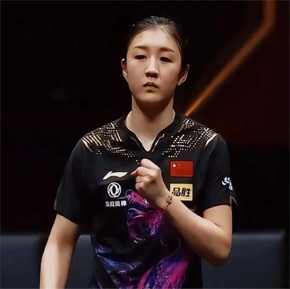 凭借他卓越 凭借他卓越