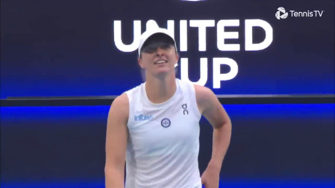 上的较量 上的较量