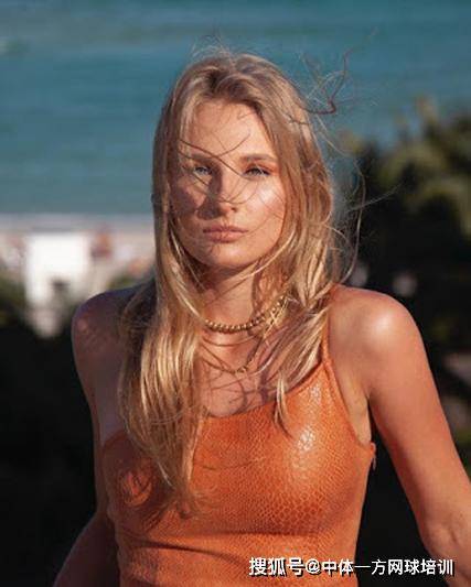 潜力与实力 潜力与实力