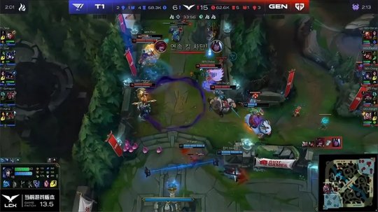 艰苦的胜利 艰苦的胜利