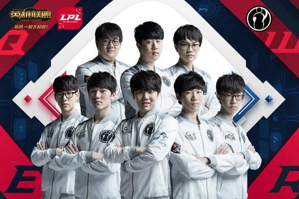 正如他赛后 正如他赛后