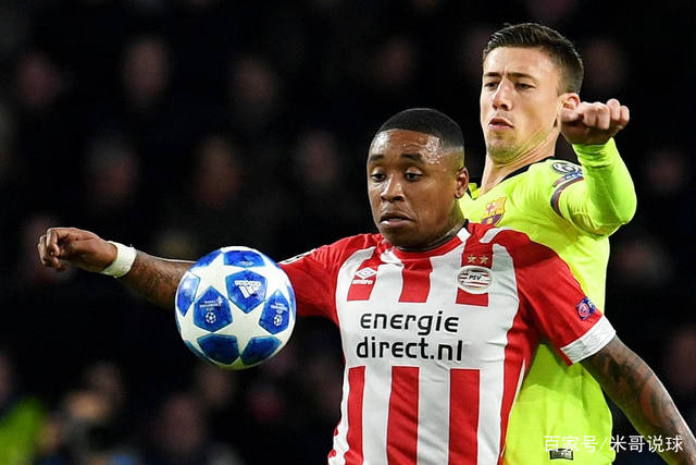 脚步扎实 脚步扎实