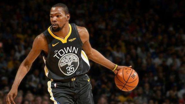 得更多自由 得更多自由