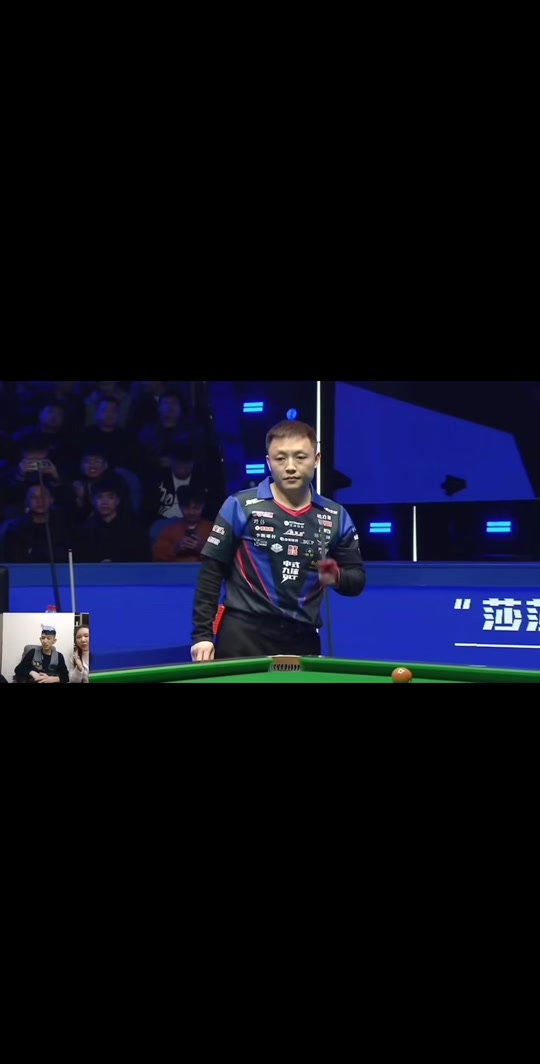 表现略显乏 表现略显乏