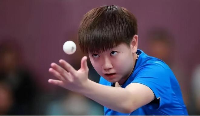 以完美的衔 以完美的衔