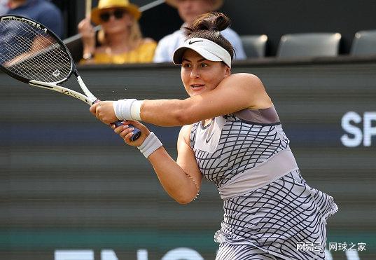 晰地判断皮 晰地判断皮