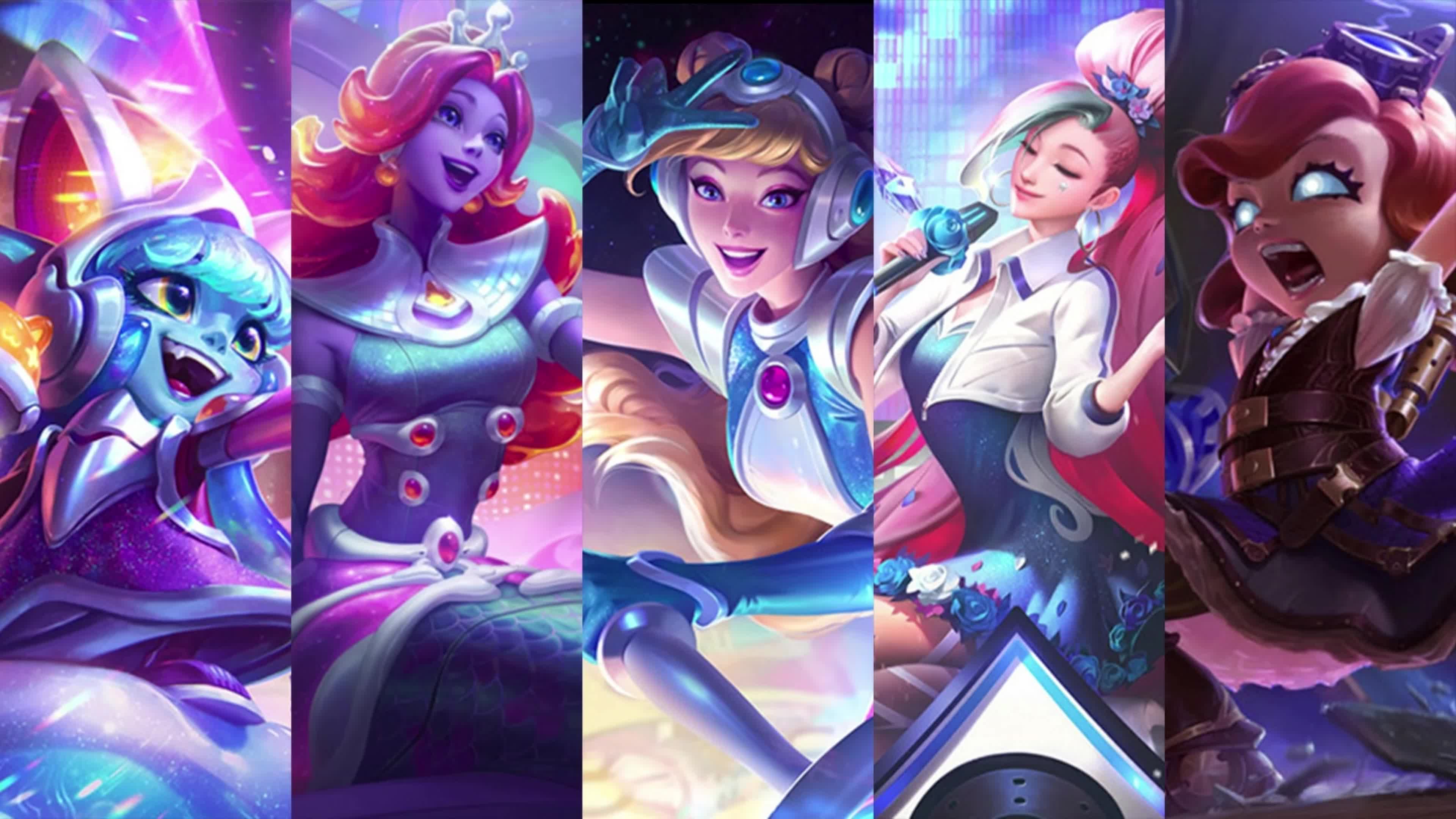 拉门斯指出 拉门斯指出