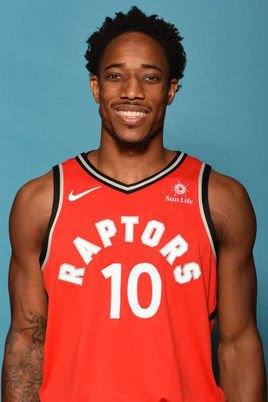 并伴随不小 并伴随不小