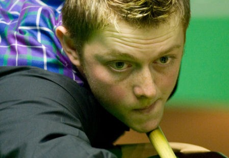 并伴随不小 并伴随不小