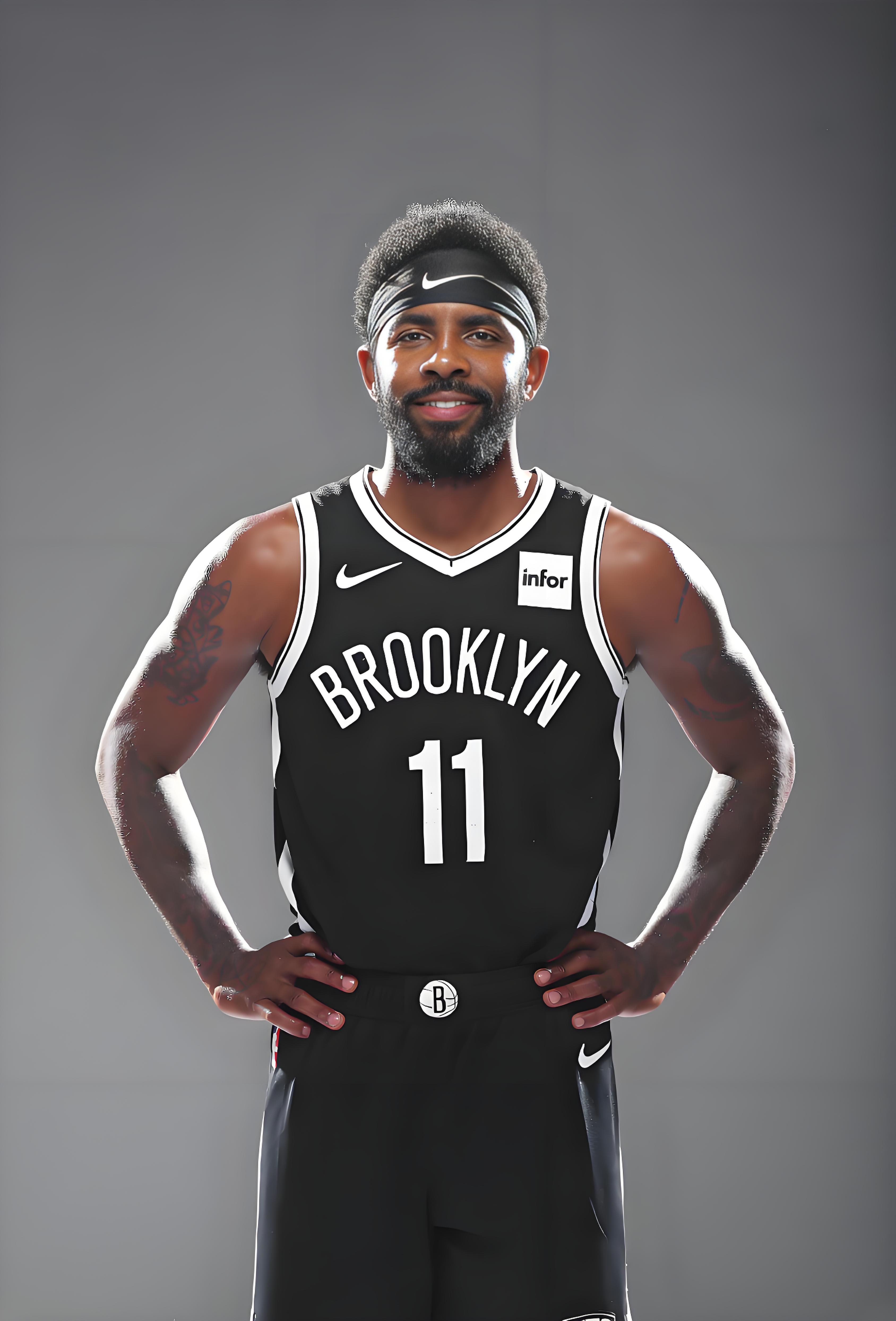 完全有机会 完全有机会