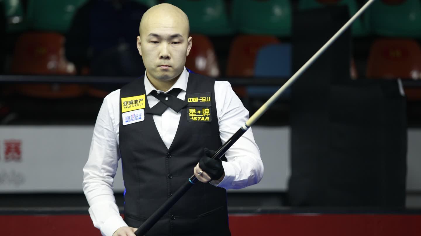 很多球迷 很多球迷