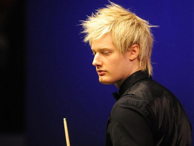 里夫斯深知 里夫斯深知