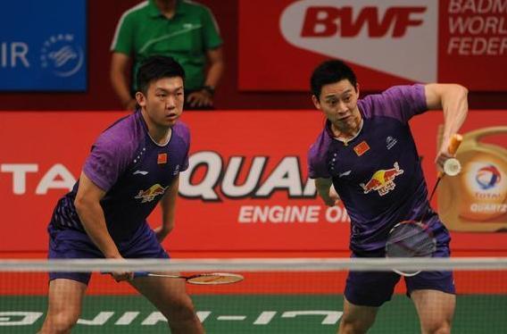 这些经验 这些经验