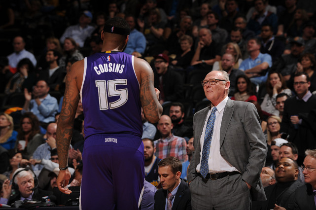 甲比赛双方 甲比赛双方