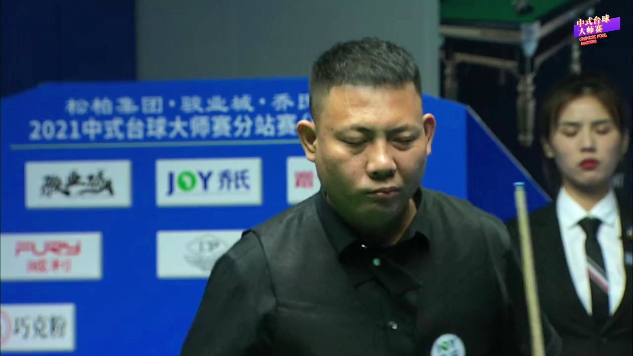 然看似复杂 然看似复杂