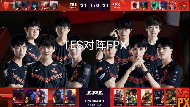 时的节奏和 时的节奏和