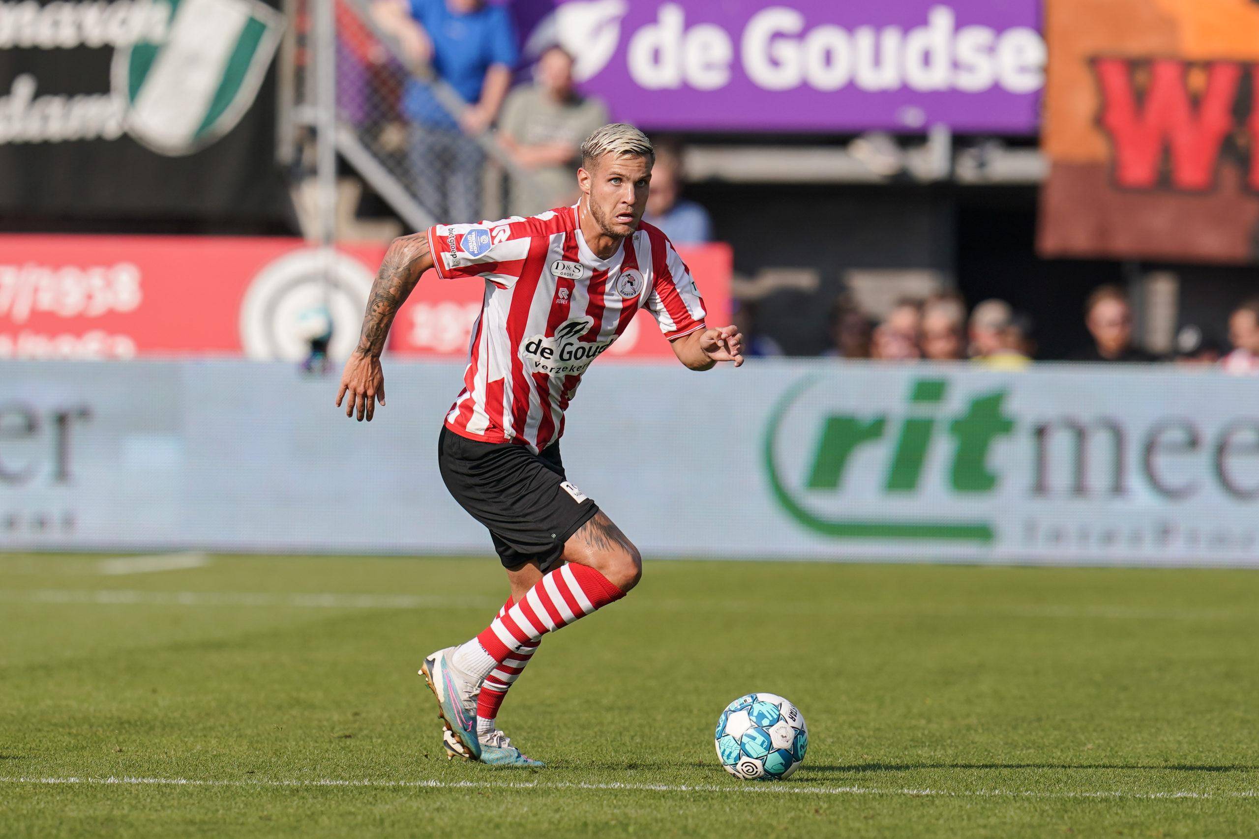 升自己的机 升自己的机