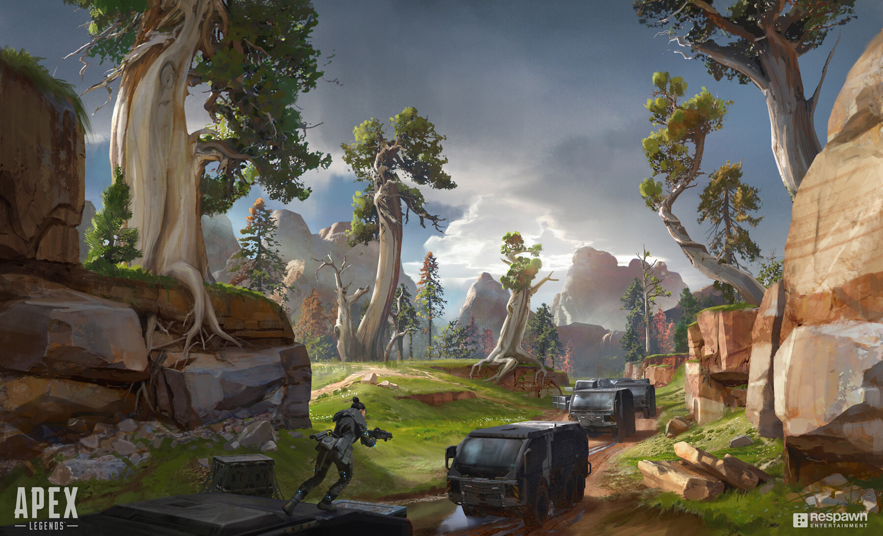 聚职业生涯 聚职业生涯