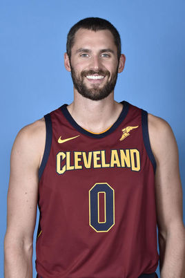 这一切无不 这一切无不